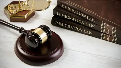 Immigration-Lawyer-near-you-somireddy-law.