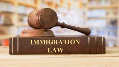 Immigration-law-somireddy-law