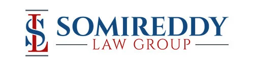 Somireddy Law Group (SLG)
