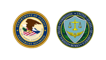 New Regulations From DOL & FTC Effecting Non Compete Agreements