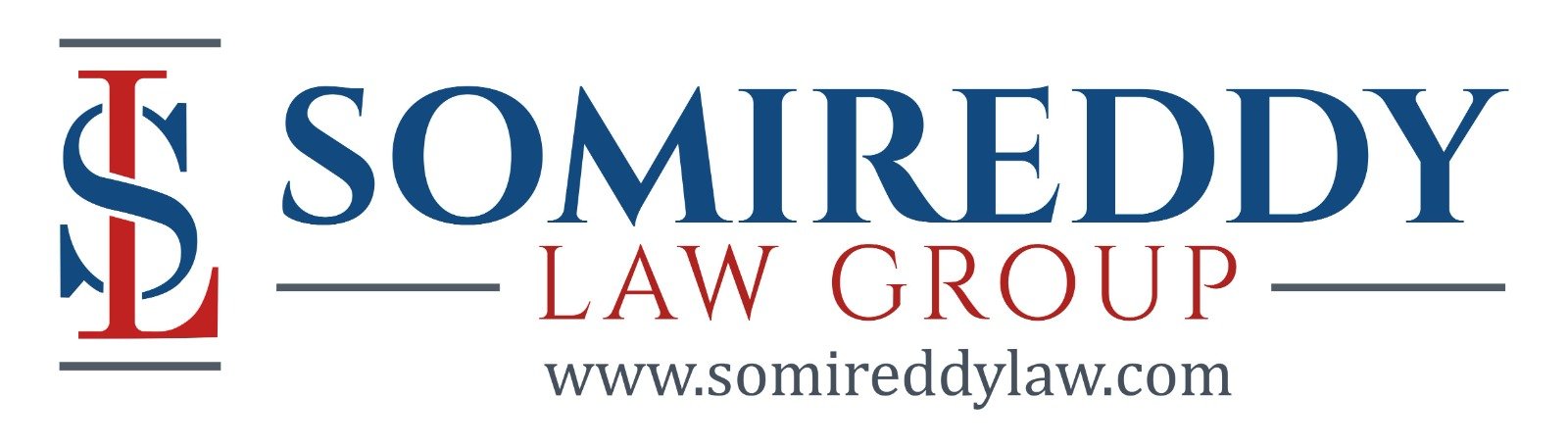 Somireddy Law Group (SLG)