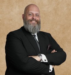 Dr. Joshua Dalrymple- attorney and the Executive Director Dr. Joshua Dalrymple is an attorney and the Executive Director of SRL Professional Services Pvt Ltd in Hyderabad, India.