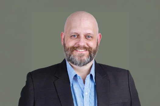 Picture of Dr. Joshua Ryan Dalrymple