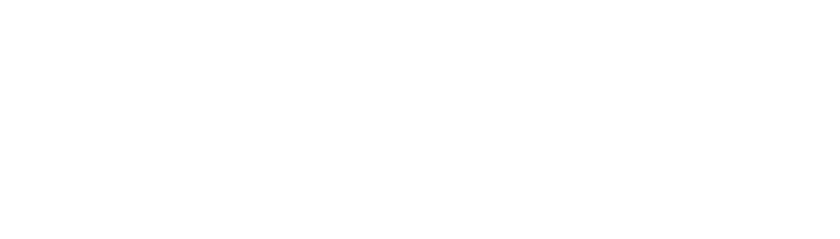 Somi Reddy Law Group
