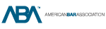 the American Bar Association (ABA)