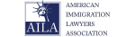American Immigration Lawyers Association (AILA)