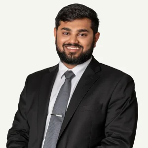 Abhiram Thota
