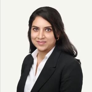 Hema Bellary