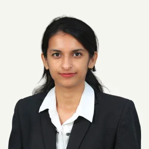 Kunmun Das