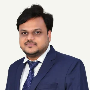 Lokesh Grandhi
