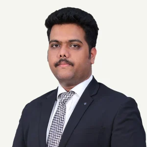 Subham Kumar Nayak