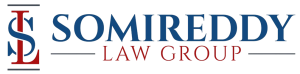 Somi Reddy Law Group