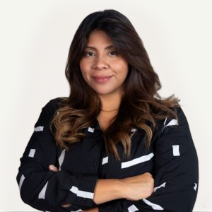 Carolina Hernandez