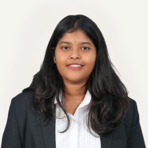 Deepika Bala