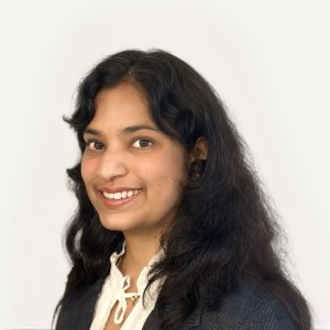 Lakshmi Nainala