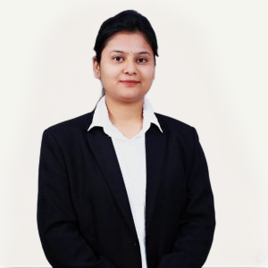 Payal Ganguly