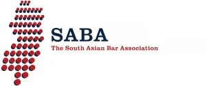 The South Asian Bar Association