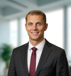 Steve Sears, Esq., Of Counsel