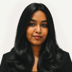 Sushmitha Krishnanm