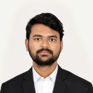 Hemanth Thummala
