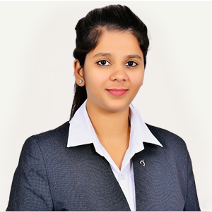 P.V. Deepika