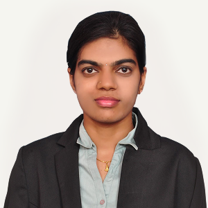 Snehitha Chavva