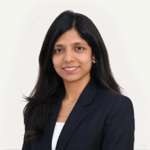 Hema Nalagari