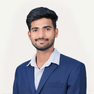 Hemendra Chanugondla