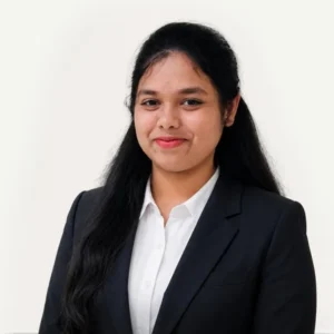 Sheeja Parise