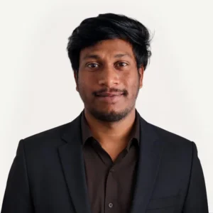 Siva Sankar Adurthi